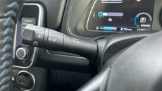 Nissan LEAF 110kW Acenta 40kWh 5dr Auto [6.6kw Charger] Electric Hatchback